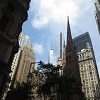 Intezza_SCAL_MBT_GBPUSD_M5