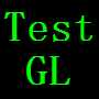 Test GL GBPAUD