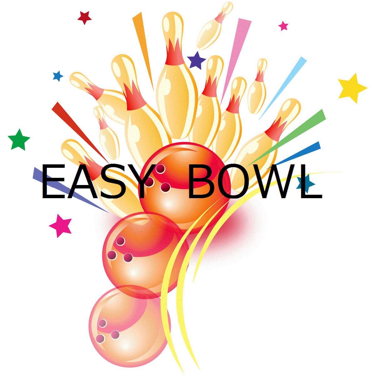 EASY_BOWL