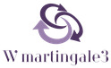 W_Martingale3