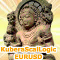 KuberaScalLogic_EURUSD