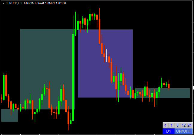 candle.bmp