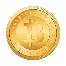 FX24BTC_666GT