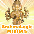 BrahmaLogic_EURUSD