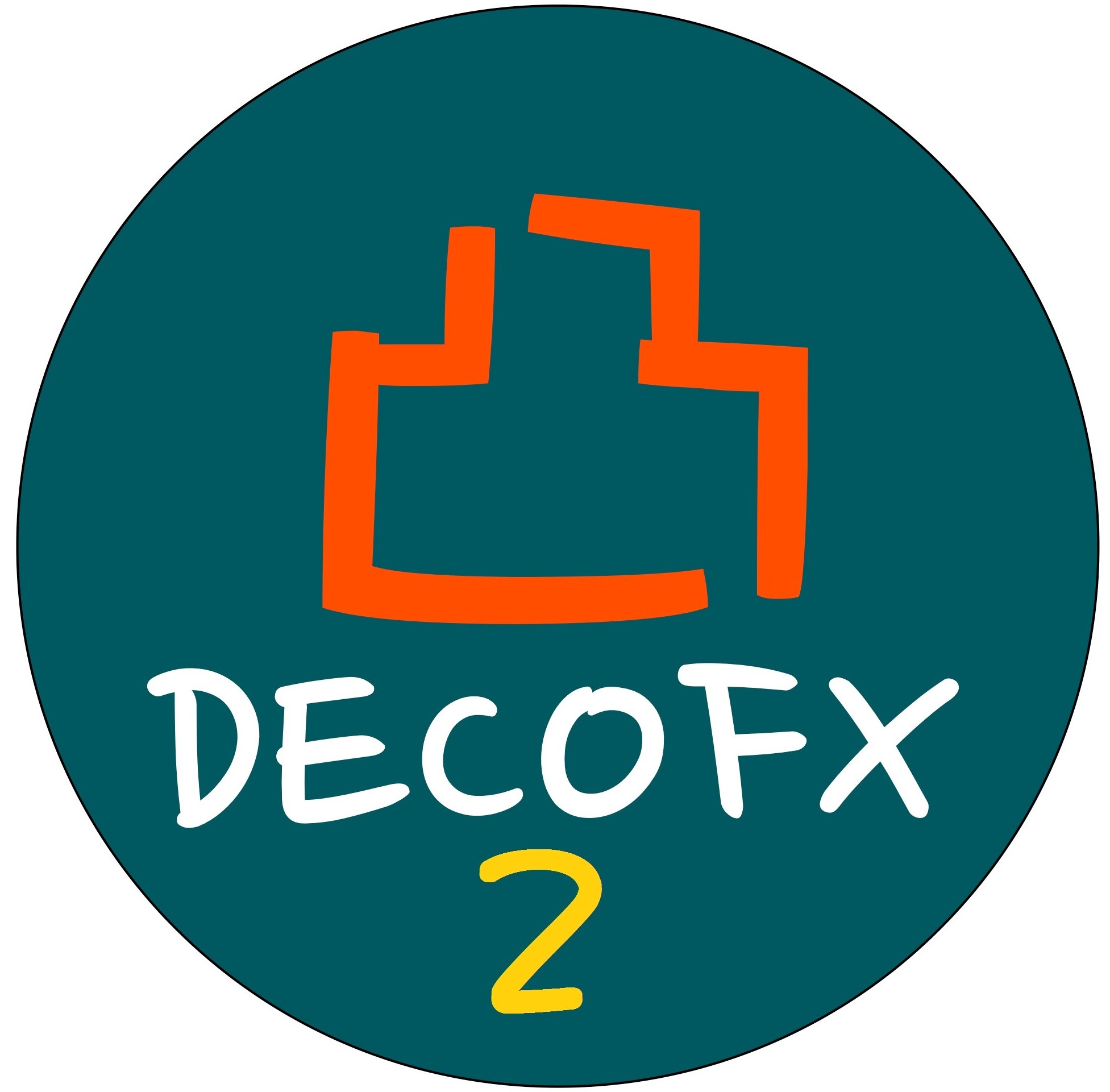 お好みの時間軸でトレードポイントを可視化『DECO FX2』