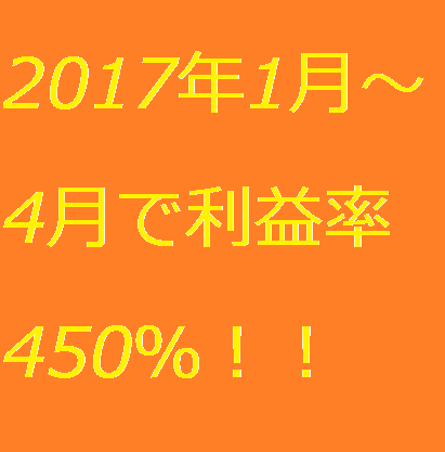 TDAtrendSS