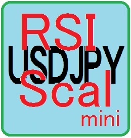 RSIScal_mini
