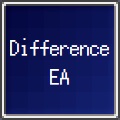 DifferenceEA