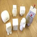 フィルターアレンジサイン『X4』