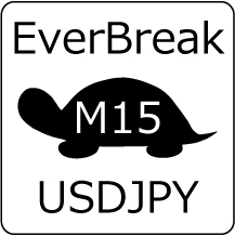 EverBreak_M15