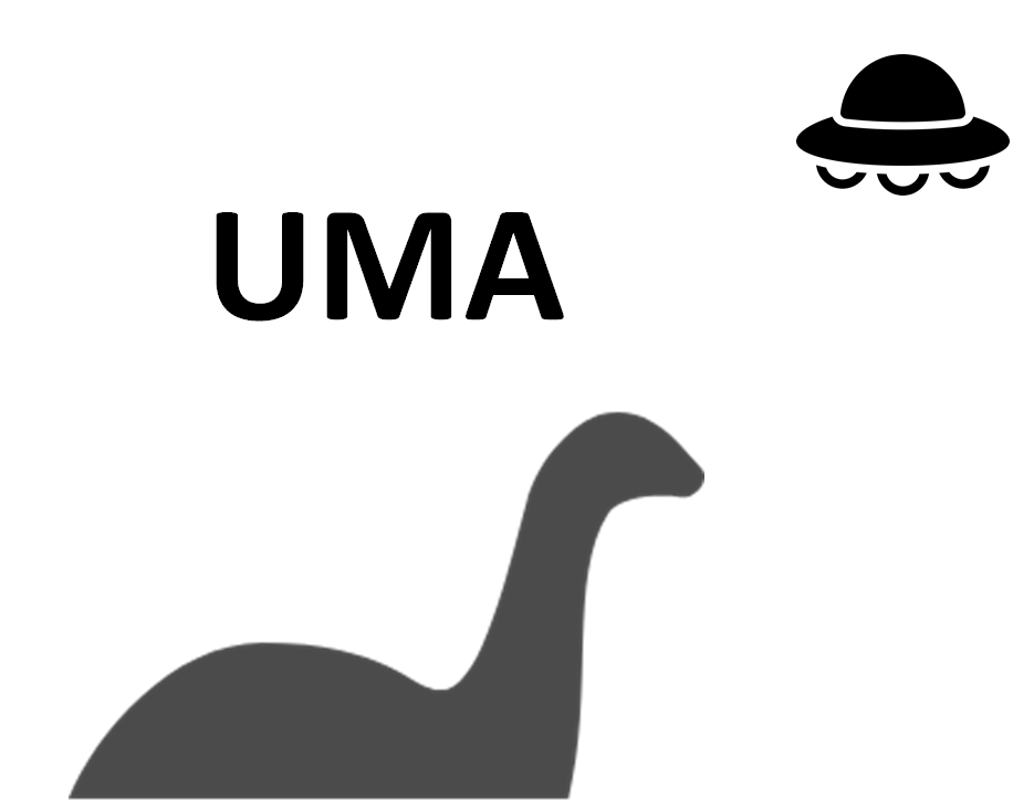 UMA