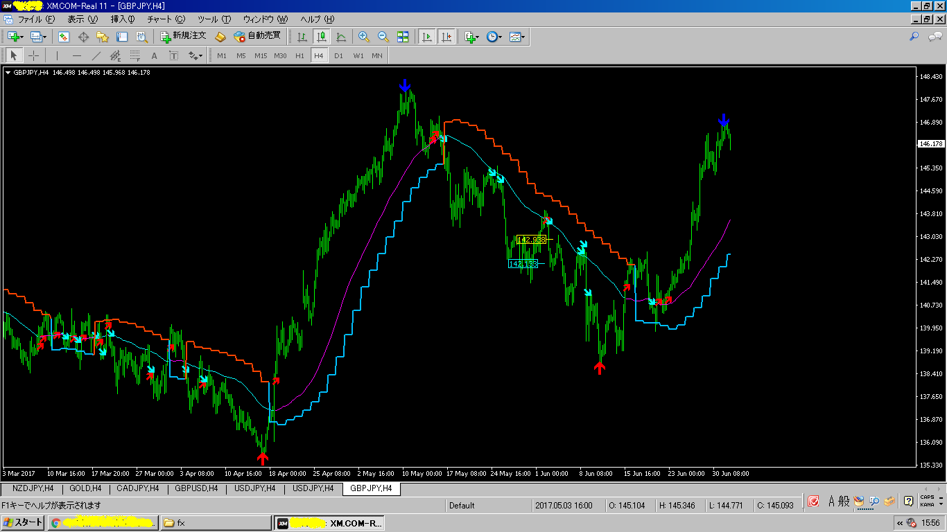 4h.bmp
