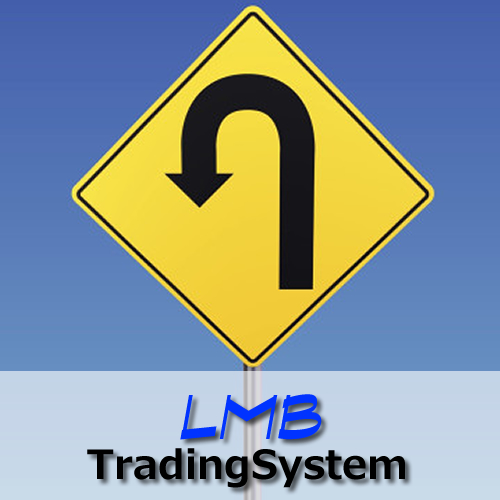 LMB-TradingSystem