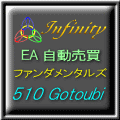 510Gotoubi_V2