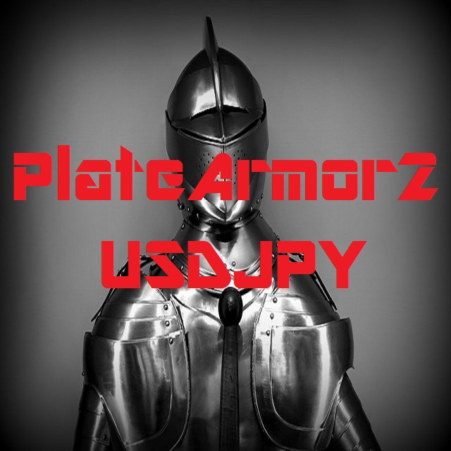 Platearmor2_USDJPY