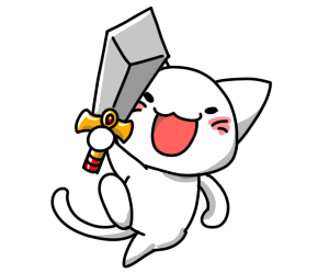 03neko.png