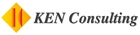 ken_logo.jpg