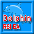 Dolphin RSI EA