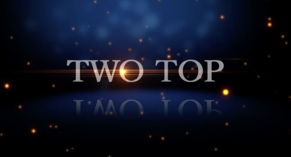TWOTOP