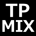 TPMIX-USDJPY