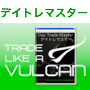 �Х륫��FX���ǥ��ȥ�ޥ�����������饤�󥳡���