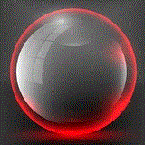 EA_final_max_w_mix