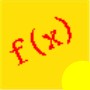 fxlife Sch_Sdk_v4 インフォレビューFX InfoReviewFX FX取引 比較 情報商材 検証 評価 レビューサイト