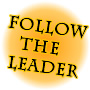 Follow the Leader for USD/JPY HYT インフォレビューFX InfoReviewFX FX取引 比較 情報商材 検証 評価 レビューサイト
