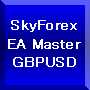 EA Master GBPUSD
