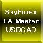 EA Master USDCAD