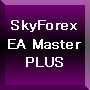 EA Master Plus