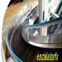 【無料】エスカレータークラウド(オリジナルインジ)