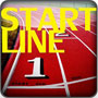 startline_1.0.02_signalmail