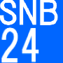 SNB24