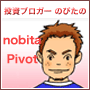 nobitaPivot_nD_HL_MTF/nobitaPivot_nD_ExFib_MTF