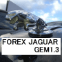 FOREX JAGUAR 1.2