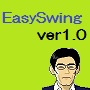 EasySwing(GBP/USD版)