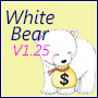 White Bear V1
