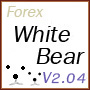 Forex White Bear V2
