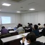 第12回 FXスキャル徹底解説セミナー