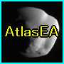 AtlasEA (30M)