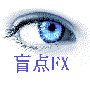 盲点FX