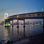 RijingSunLiteAUD10_I