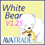 Forex White Bear V1(AVATRADE)