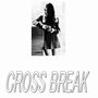 Cross Break type1