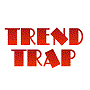 TrendTrap