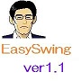 EasySwing ver1.1(AUD/USD H4)
