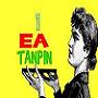 Monthly Trader BB EA (ボリンジャーバンド版)