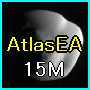 AtlasEA(15M)