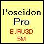 Poseidon_Pro